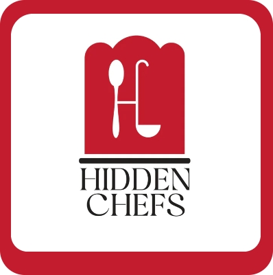 Hidden Chefs