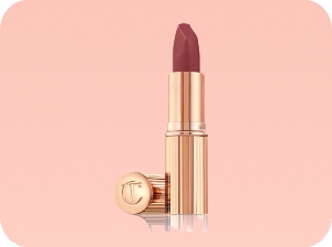 Beauty & Personal Care