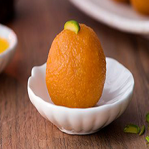 Rice / Rice Products From India Cash And Carry Fremont , Chicago IL