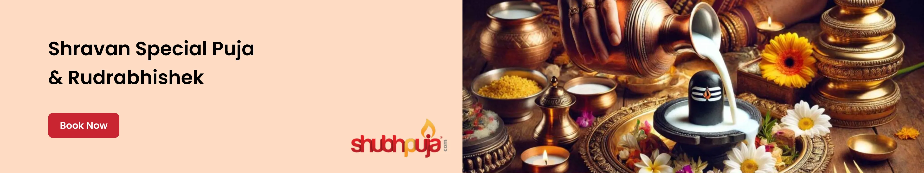 quicklly-puja