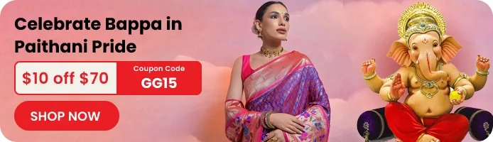 very-much-indian