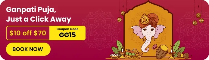 quicklly-puja