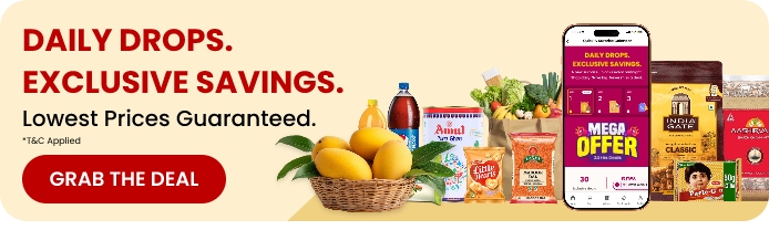 april-campaign
