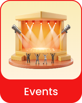 events