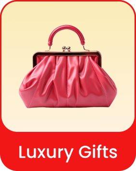 only-luxury