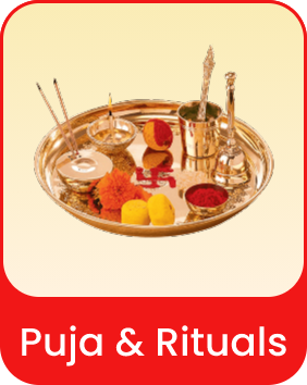 quicklly-puja