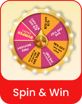 spin-wheel