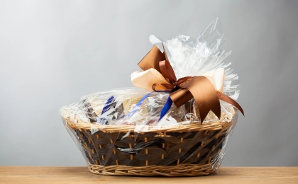 Moments - Diwali Gifts