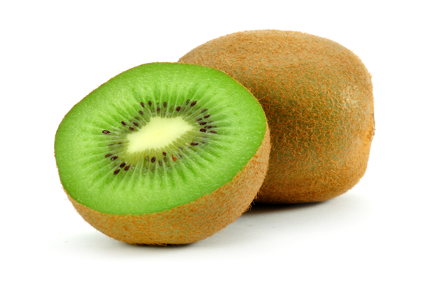 Buy Kiwi 1 Count  Fresh Farms - Quicklly