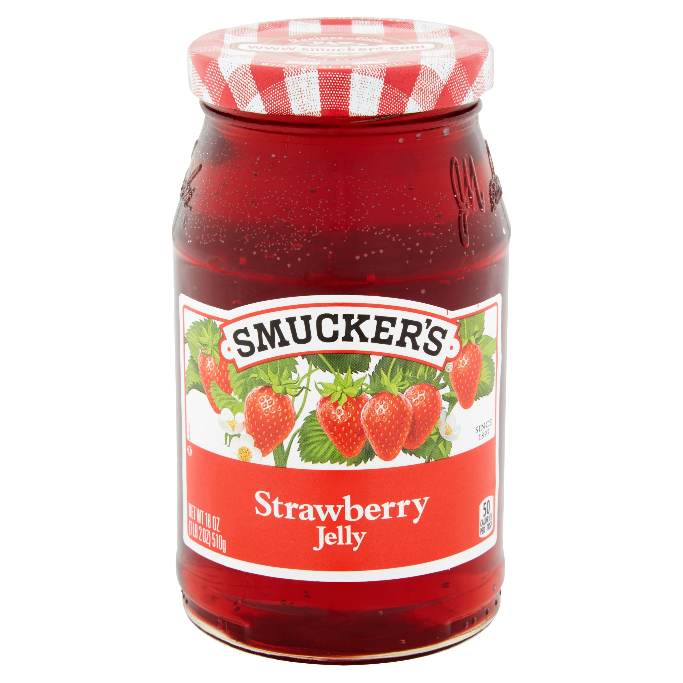 1495776535-smuckers-straw-jelly.jpeg