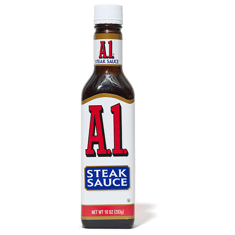 https://www.quicklly.com/upload_images/product/1495777116-a1-steak-sauce.jpg