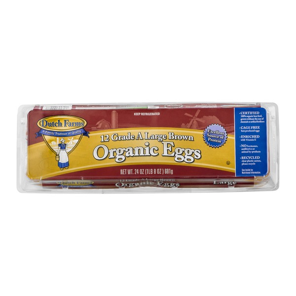 https://www.quicklly.com/upload_images/product/1505316613-dutch-farms-grade-a-large-brown-organic-eggs.jpg