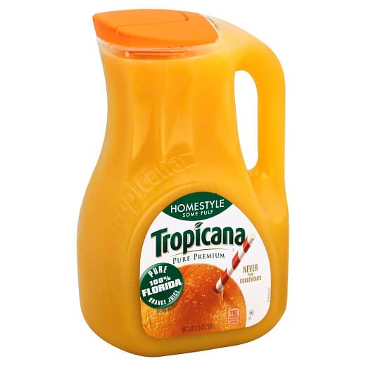 does tropicana apple juice needs to be refrigerated does tropicana apple juice needs to be refrigerated