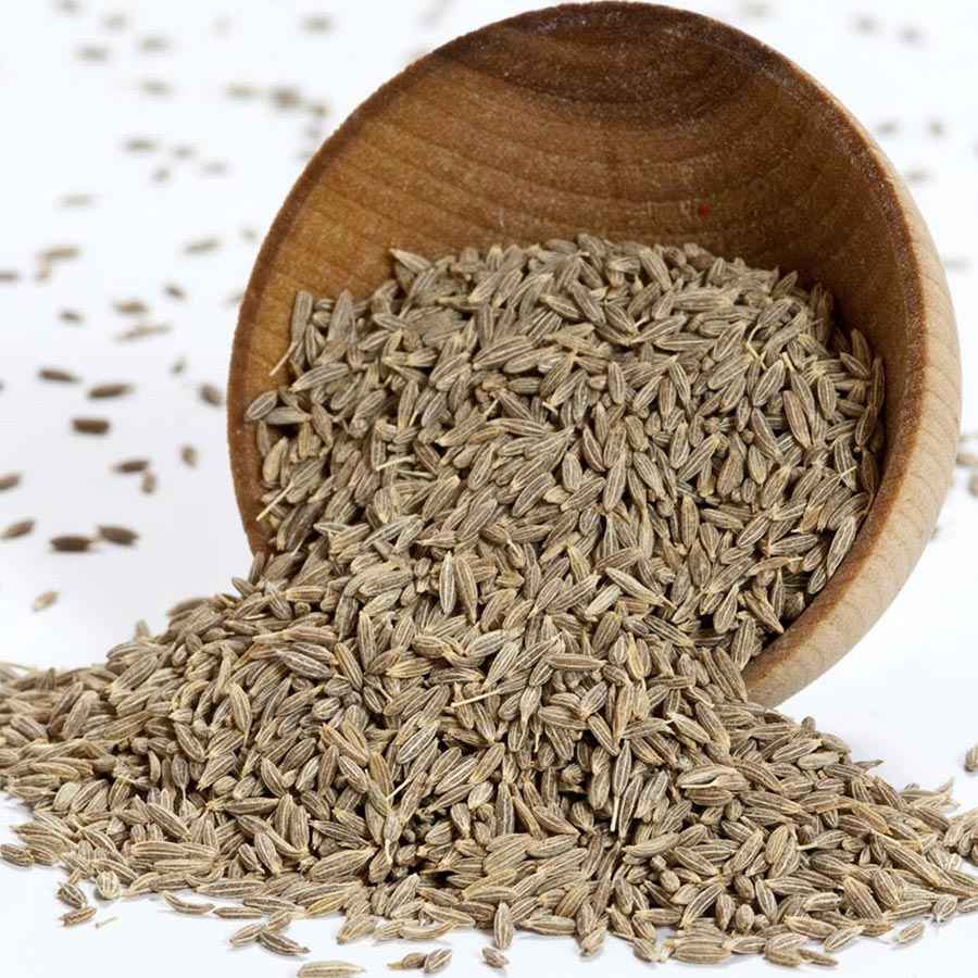 Buy Asli Cumin Seeds 7 Oz World Fresh Market Quicklly