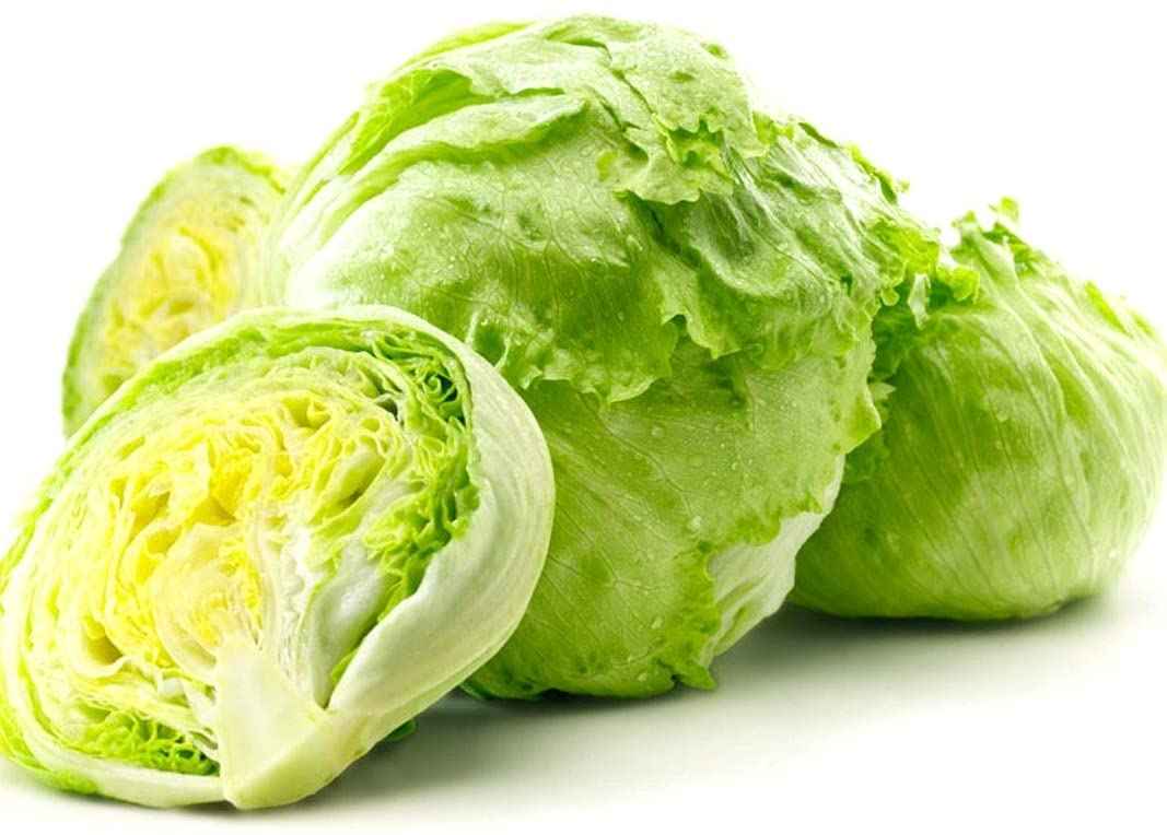 Head Lettuce Online Par Birdie Foods Quicklly