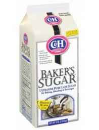 Bakers Sugar Online | Campus Market - Quicklly