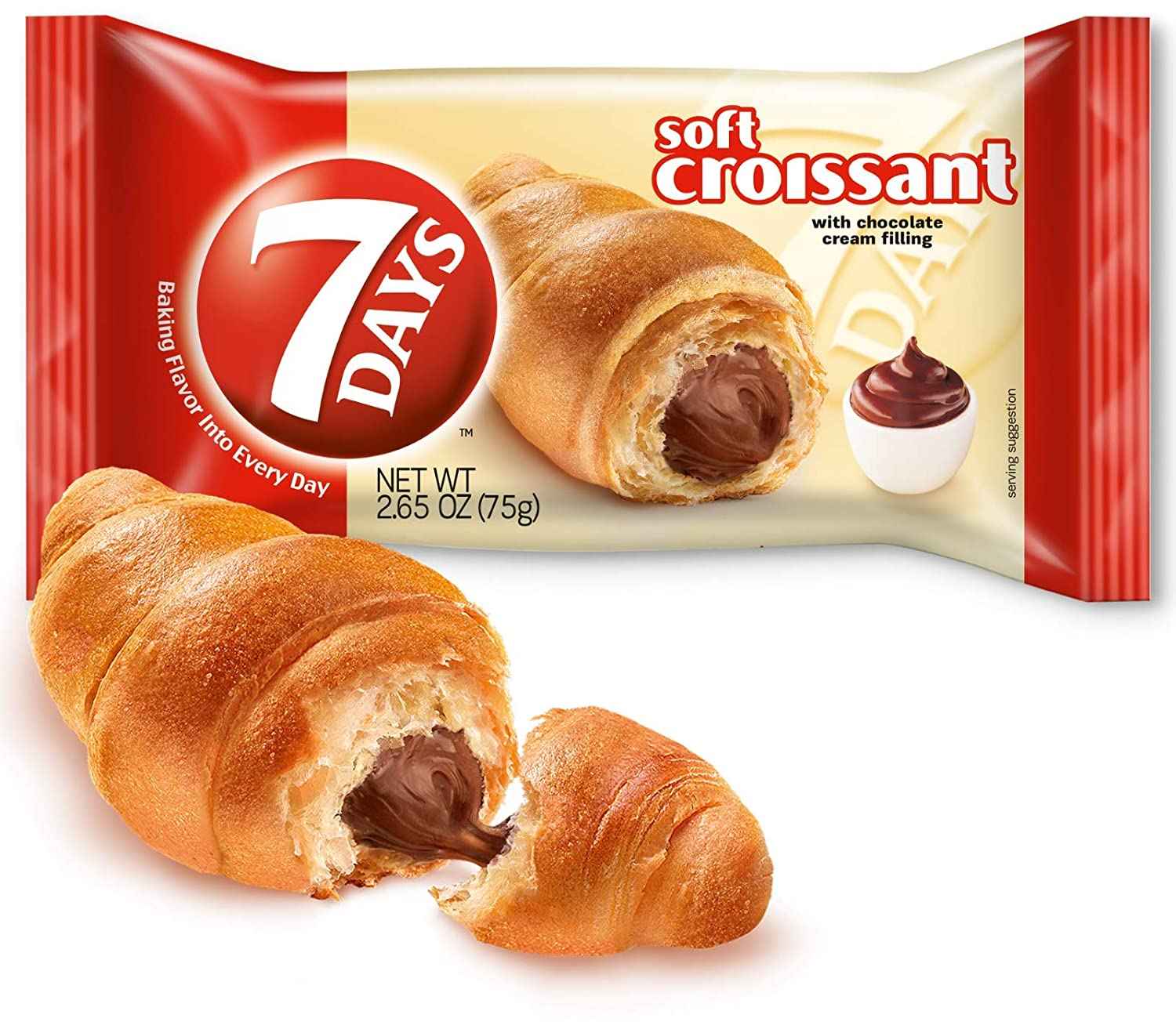 Buy 7 Days Croissant Chocolate 2 65 Oz World Fresh Market Quicklly buy-7-days-croissant-chocolate-2-65-oz-world-fresh-market-quicklly