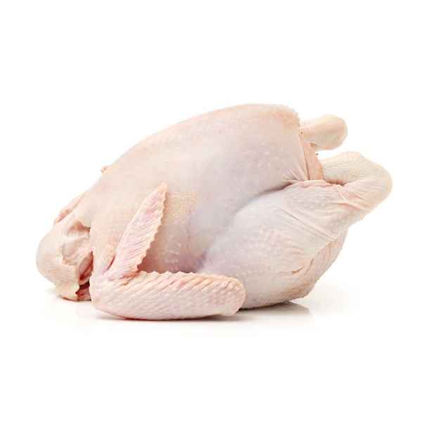 https://www.quicklly.com/upload_images/product/1602785609-zabiha-halal-crescent-whole-chicken-(approx-3-4-lbs).jpg