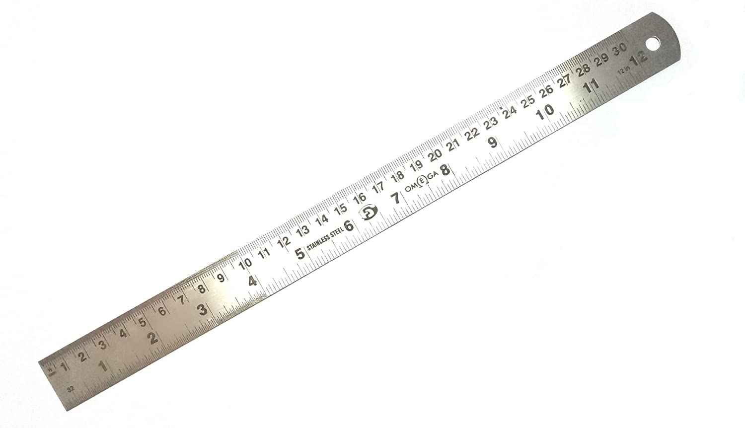 ruler scale ruler scale