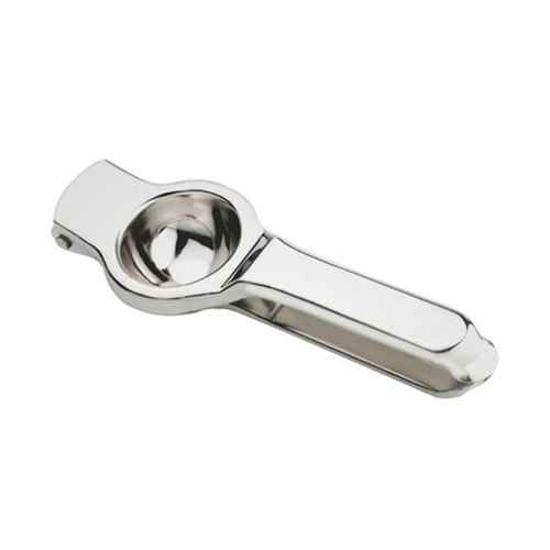 Lemon Squeezer
