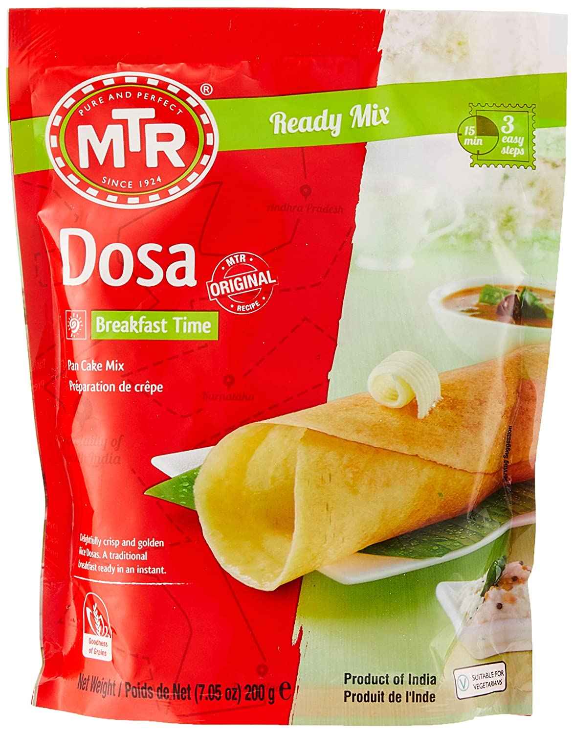 buy-dosa-mix-mtr-200-gm-indiaco-quicklly