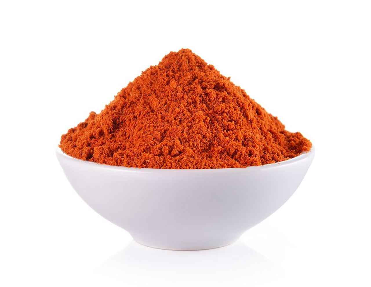 Buy Reshampatti Chilli Powder 7 Oz Campus Market Quicklly