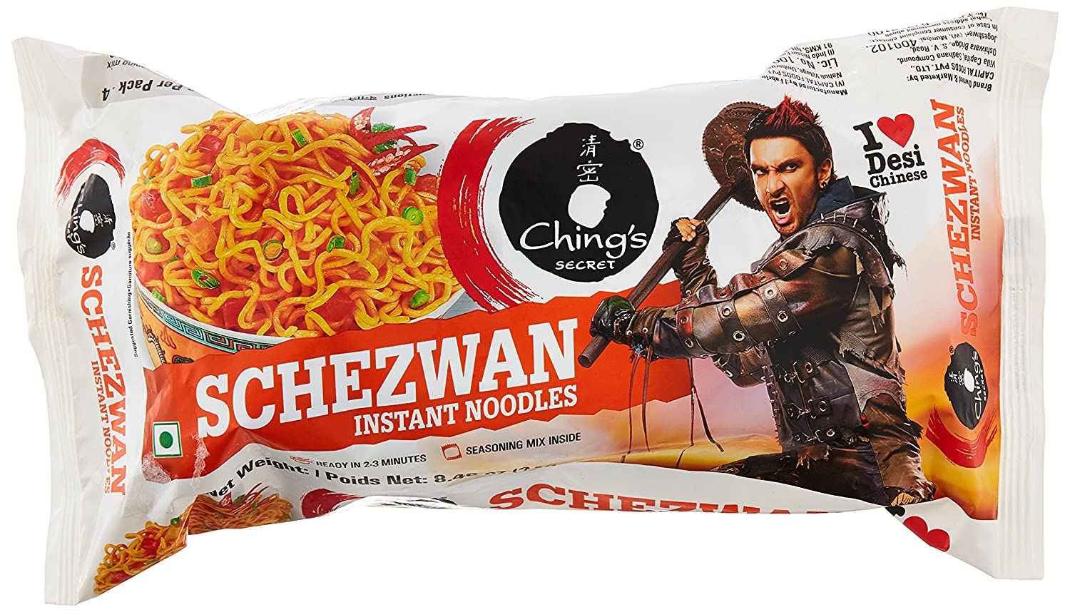chings chinese new year