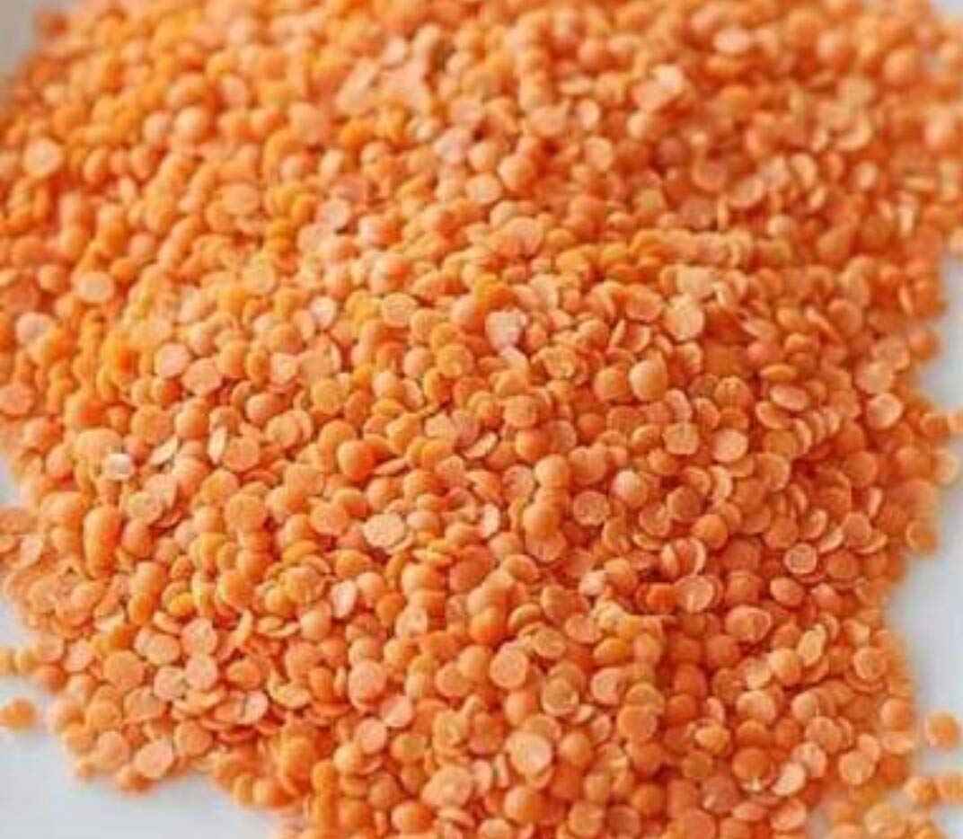 Hans Masoor Dal Online | India Foods - Quicklly