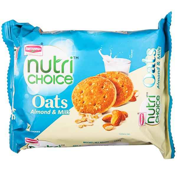almond milk cookie almond milk cookie