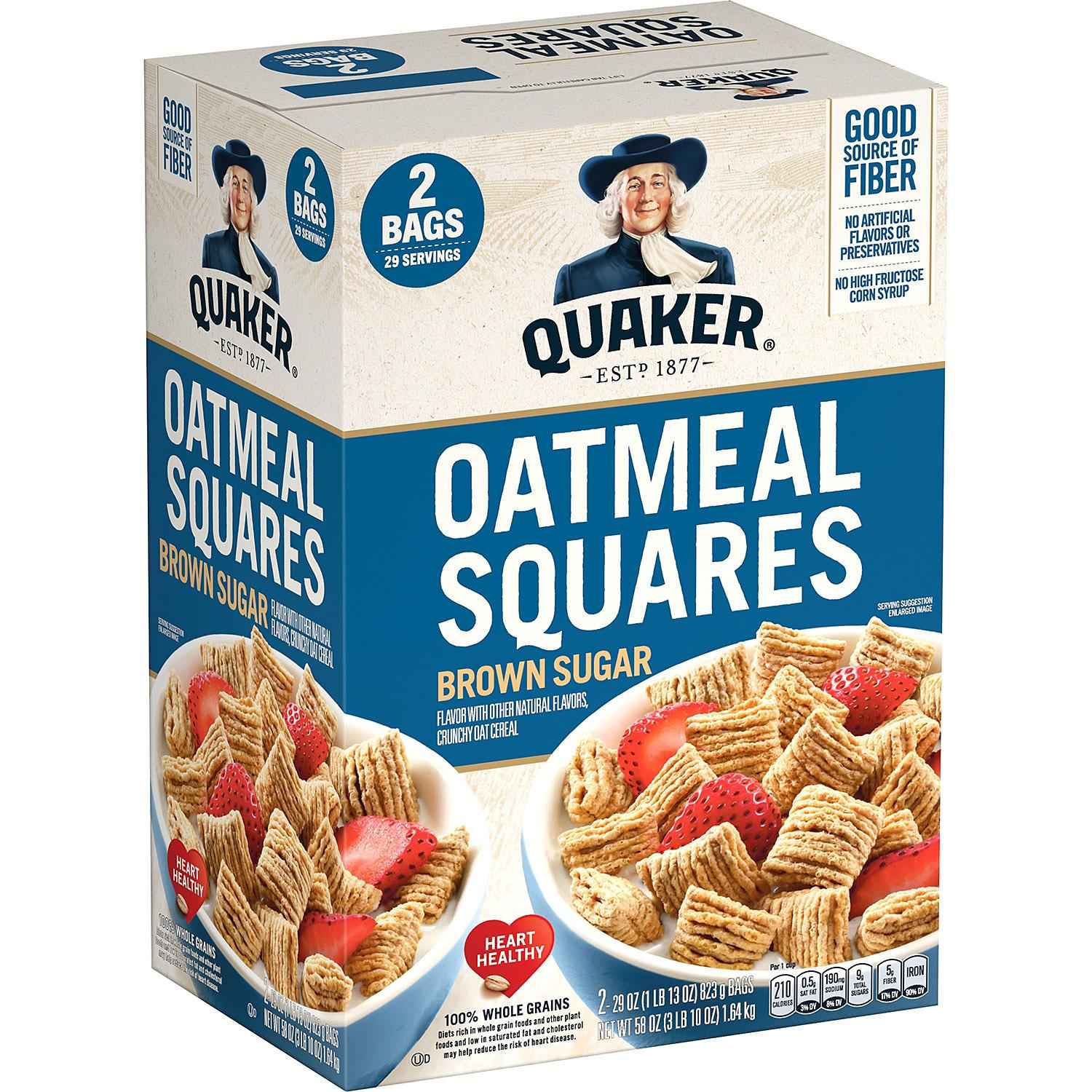 quaker-oatmeal-squares-online-masalas-quicklly