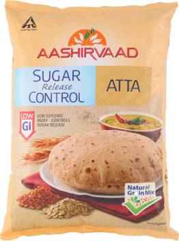 Buy Atta Aashirwad Sugar Free Atta 5 Kg Surabhi Indian Grocery Buy Atta Aashirwad Sugar Free Atta 5 Kg Surabhi Indian Grocery
