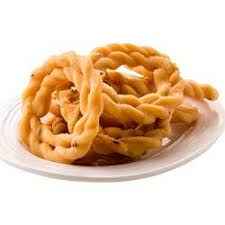 grand sweets murukku