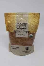 Khazana Jaggery Powder