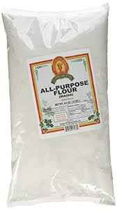Laxmi All Purpose Flour Maida