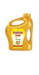 Saffola Oil