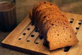 Surati Tea Rusk Buy Surati Whole Wheat Tea Rusk 200 Gm | Five Spice Indian Grocery ...