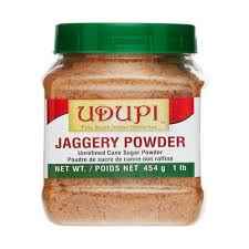 Udupi Jaggery Powder