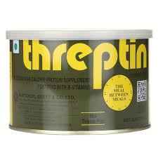 Buy Threptin Diskettes Biscuits 275 Gm | India Cash Carry Fremont ...