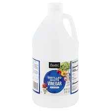 Essential Everyday White Vinegar