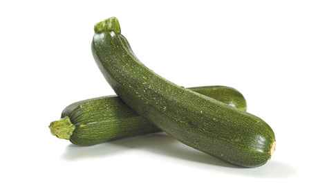 green squash green squash