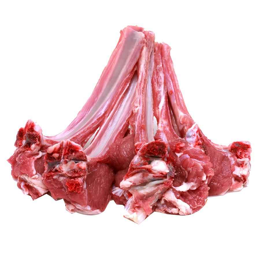 https://www.quicklly.com/upload_images/product/1620856413-halal-lamb-chops-(fresh).jpg