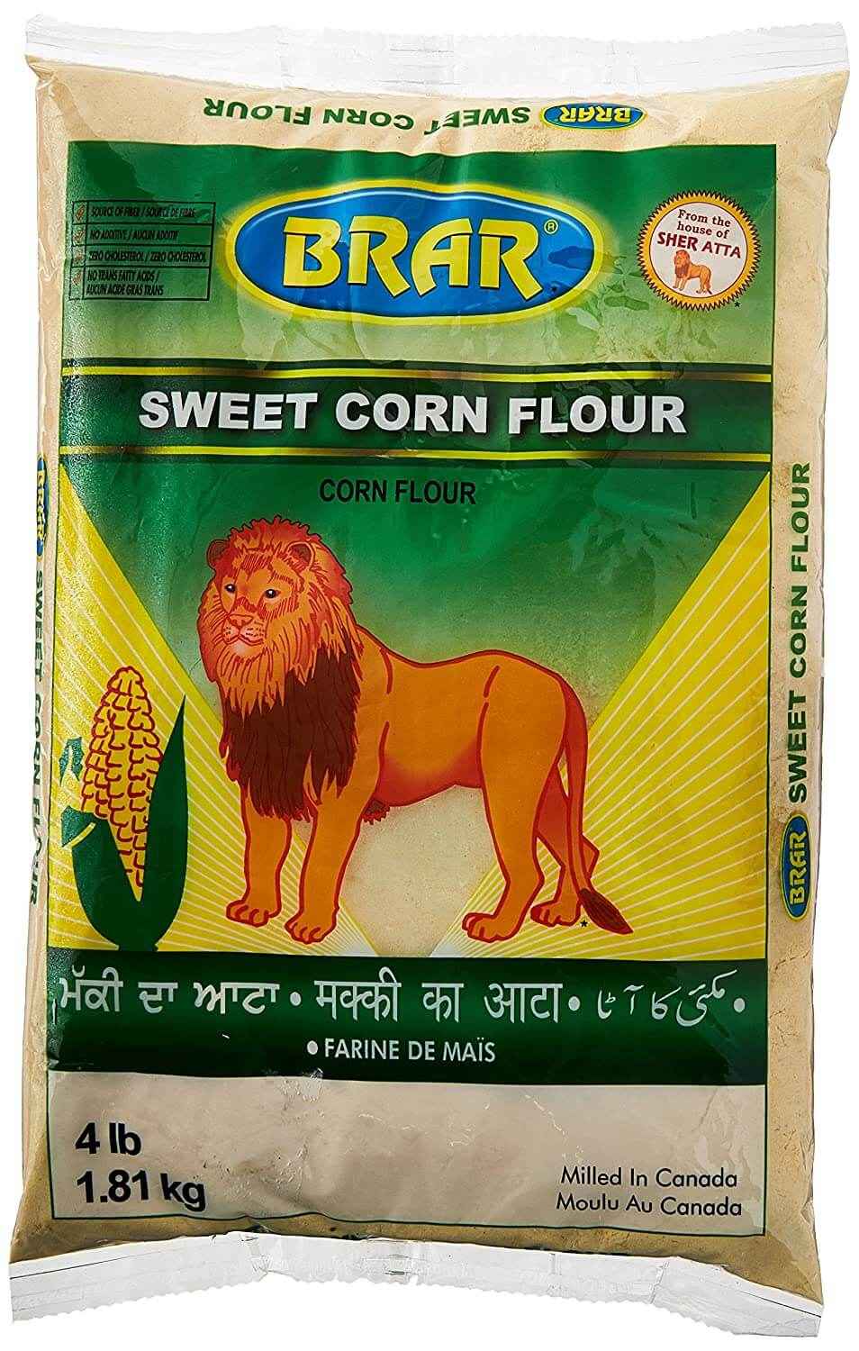 Buy Brar Corn Flour 4 Lbs Sold By Quicklly edison Quicklly buy-brar-corn-flour-4-lbs-sold-by-quicklly-edison-quicklly