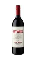 Raywood Cabernet Sauvignon