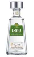 1800 Coconut