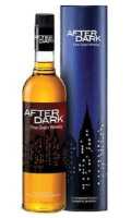 After Dark Indian Whisky