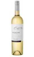 Andean Vineyards Pinot Grigio