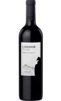 Andean Vineyards Condor Peak Cabernet Sauvignon