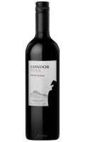 Andean Vineyards Condor Peak Malbec