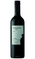 Andean Vineyards Condor Peak Merlot