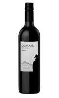 Andean Vineyards Condor Peak Shiraz